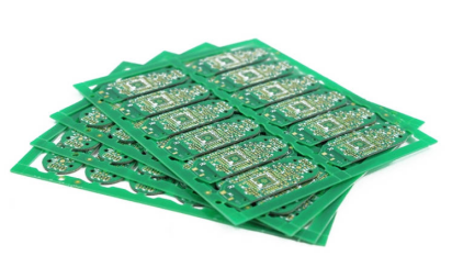 单张模组涨1元背后:LED行业"骨骼惊变",谁将被踢出牌桌? 单张模组涨1元背后:LED行业"骨骼惊变",谁将被踢出牌桌?