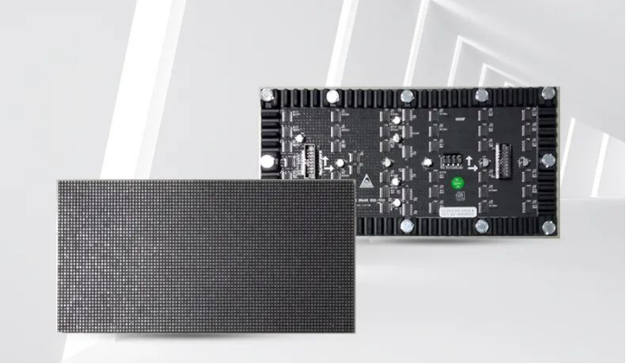 单张模组涨1元背后:LED行业"骨骼惊变",谁将被踢出牌桌? 单张模组涨1元背后:LED行业"骨骼惊变",谁将被踢出牌桌?