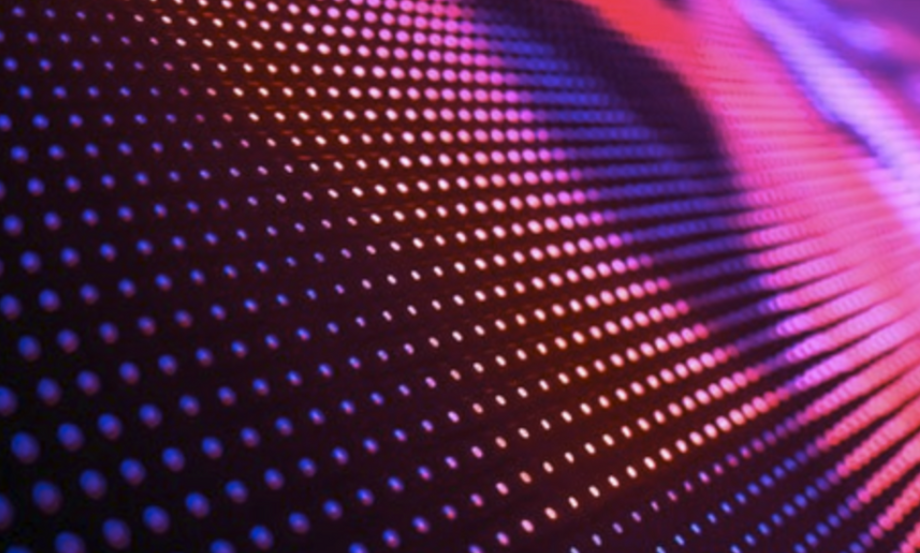 2022年中国Mini LED产业链全景图上中下游市场及企业剖析