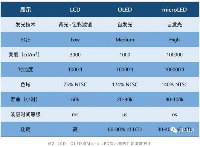 20221104092701_95389.jpg 20221104092701_95389.jpg