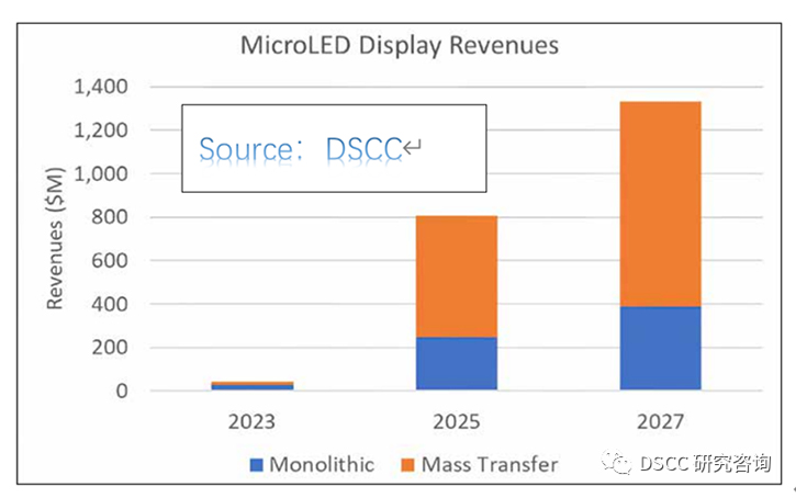 20221117113341_64865.jpg 20221117113341_64865.jpg