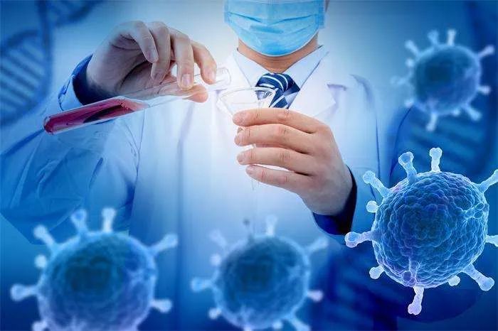 回顾LED行业疫情这三年，明年第一个春天将如何？