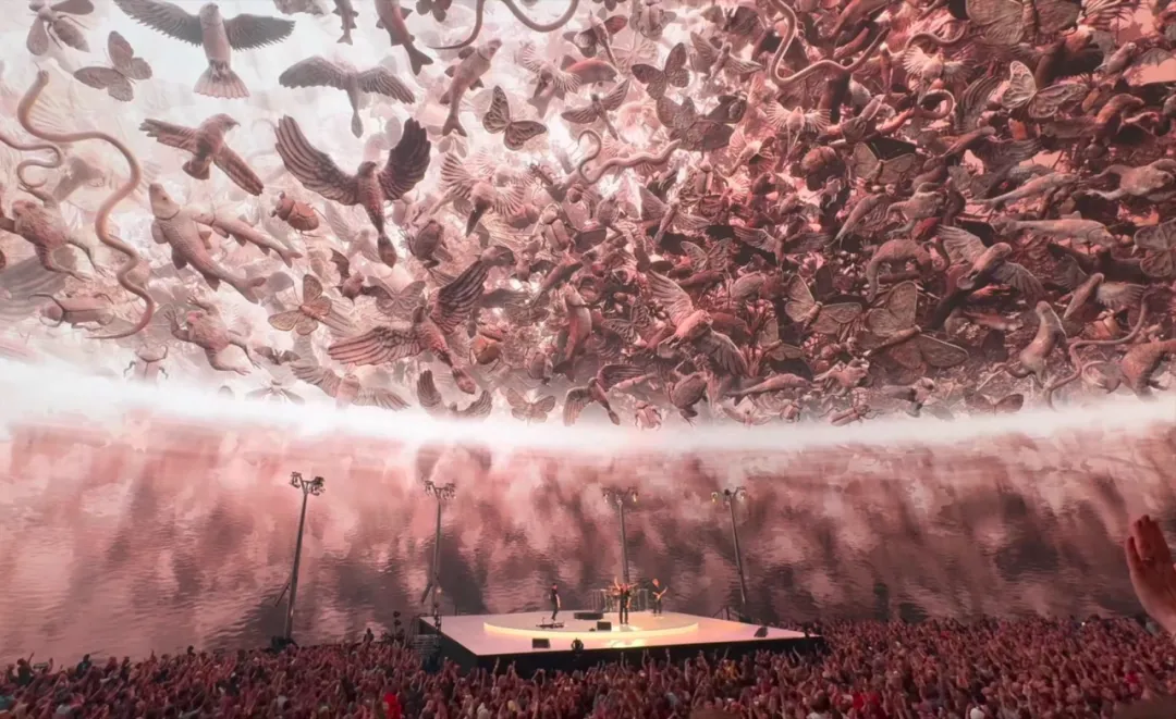 微信图片_20240513193317.png 微信图片_20240513193317.png