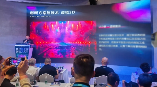 微信截图_20240513193359.png 微信截图_20240513193359.png