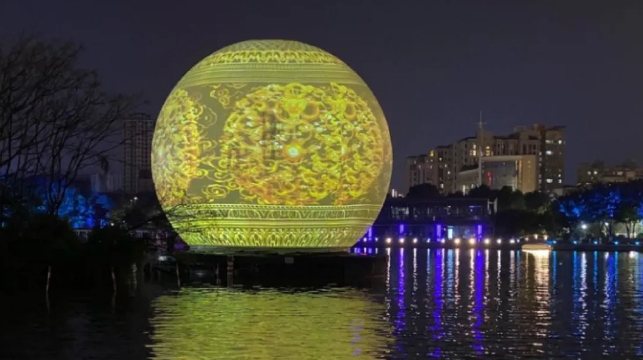 微信截图_20240513193637.png 微信截图_20240513193637.png