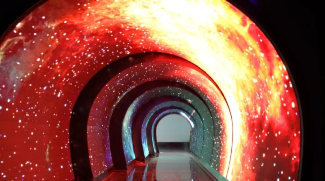 微信截图_20240513193651.png 微信截图_20240513193651.png