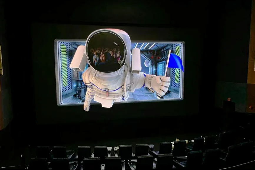 b2014f61b4220d38d27067f706d201a7.jpg b2014f61b4220d38d27067f706d201a7.jpg