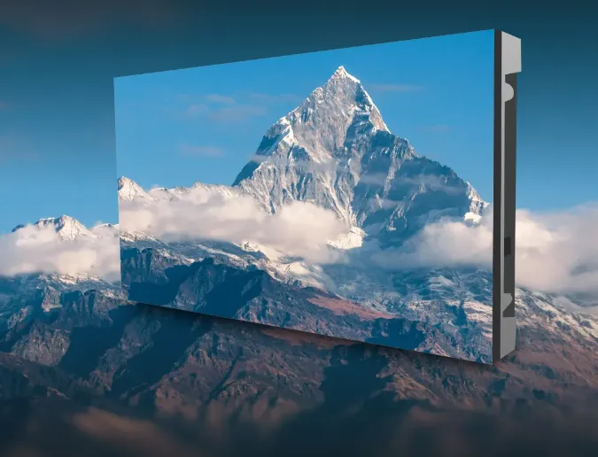 385ec60d08517d59ea9913b626a9c96a.jpg 385ec60d08517d59ea9913b626a9c96a.jpg