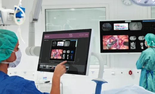 微信截图_20241129175739.png 微信截图_20241129175739.png