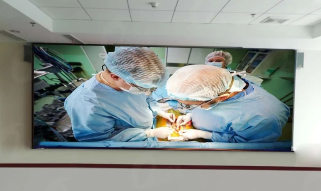 微信截图_20241129175732.png 微信截图_20241129175732.png