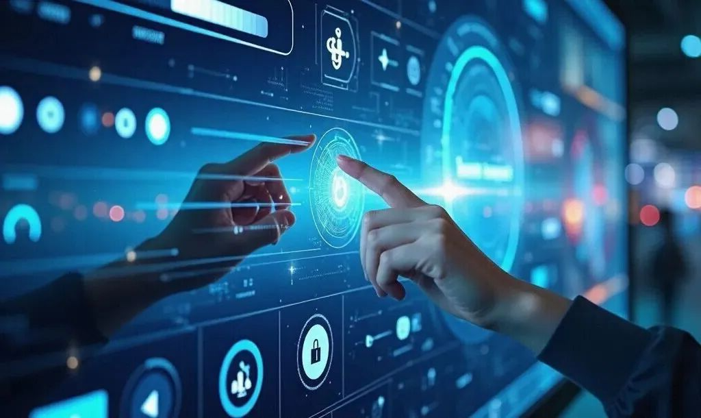 微信图片_2025-09-04_102445_987.png 微信图片_2025-09-04_102445_987.png