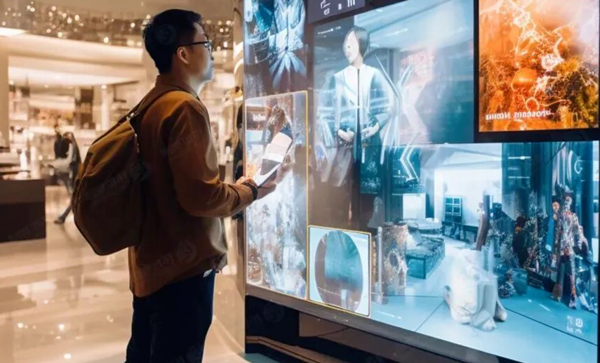 640 (1).png 640 (1).png